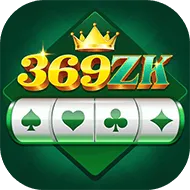369ZK - Game Poker Terbaik untuk Penggemar