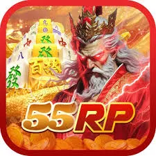 55RP - Game FPS Taktis Terbaik untuk Para Penggemar Aksi