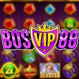 BOSVIP88 - Permainan Musik Terbaik untuk Pecinta Melodi