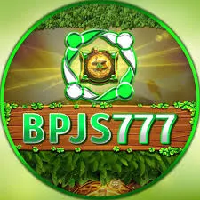 BPJS777 - Game QiuQiu Terbaik untuk Pengalaman Seru