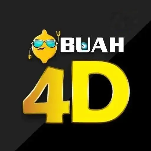 BUAH4D - Game Slot Mengasyikkan untuk Para Pecinta Judi