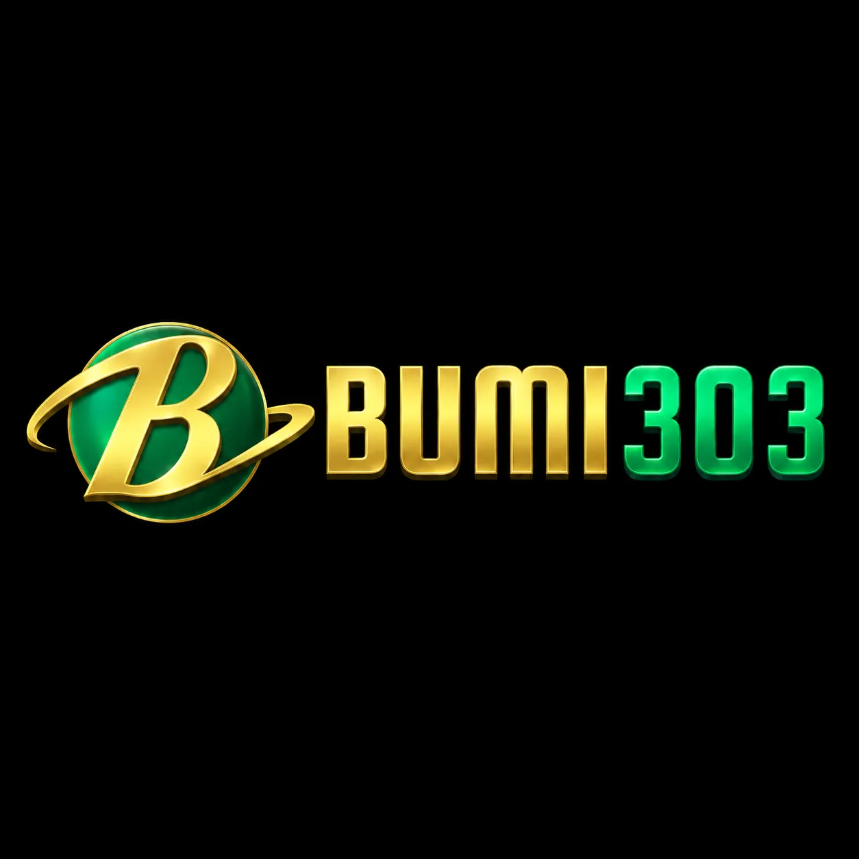 BUMI303 - Petualangan Seru dalam Game TPS Terunggul
