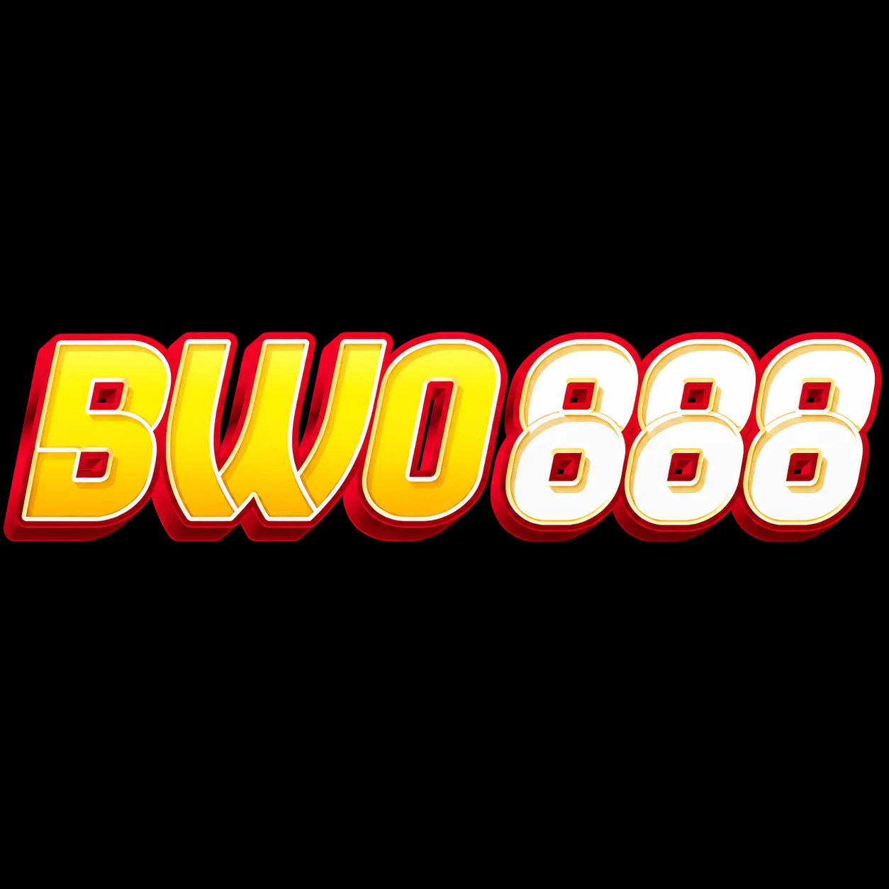 BWO888 - Game Kasino Terbaik untuk Pengalaman Bermain Menyenangkan