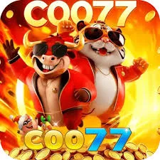 C0077 - Petualangan Seru di Dunia MMORPG