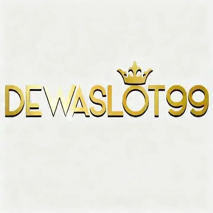 DEWASLOT99 - Balap Mobil Seru dan Menegangkan