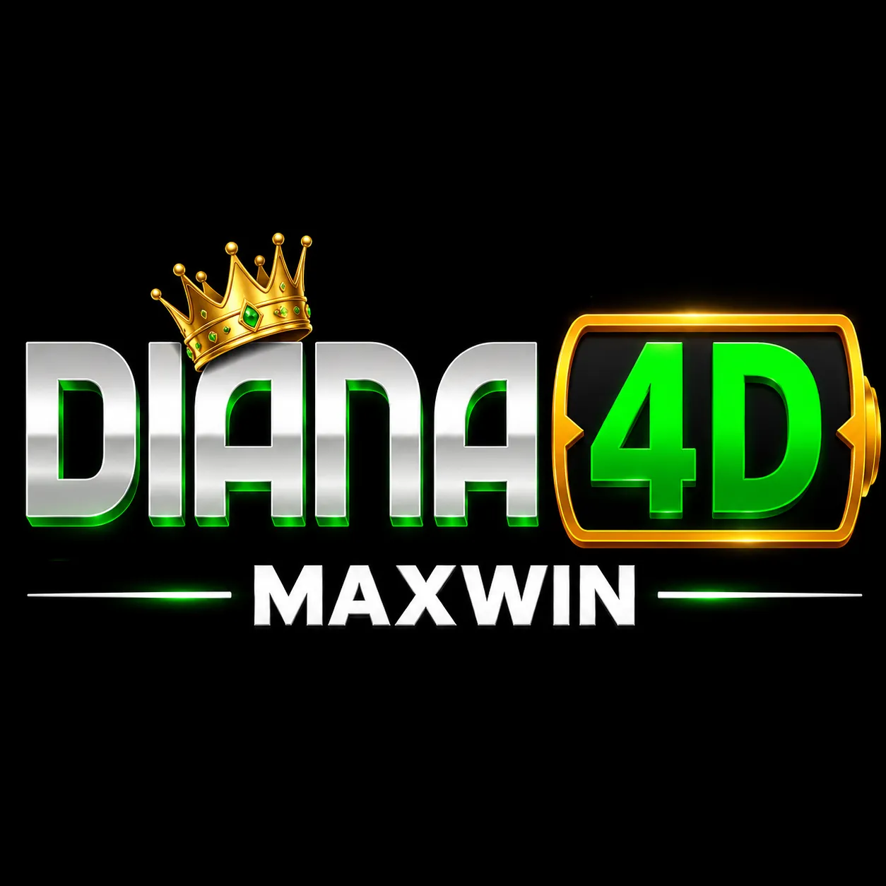 DIANA4D - Permainan Domino Terbaik untuk Hiburan
