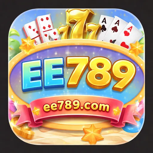 EE789 - Permainan Mahjong Seru untuk Semua