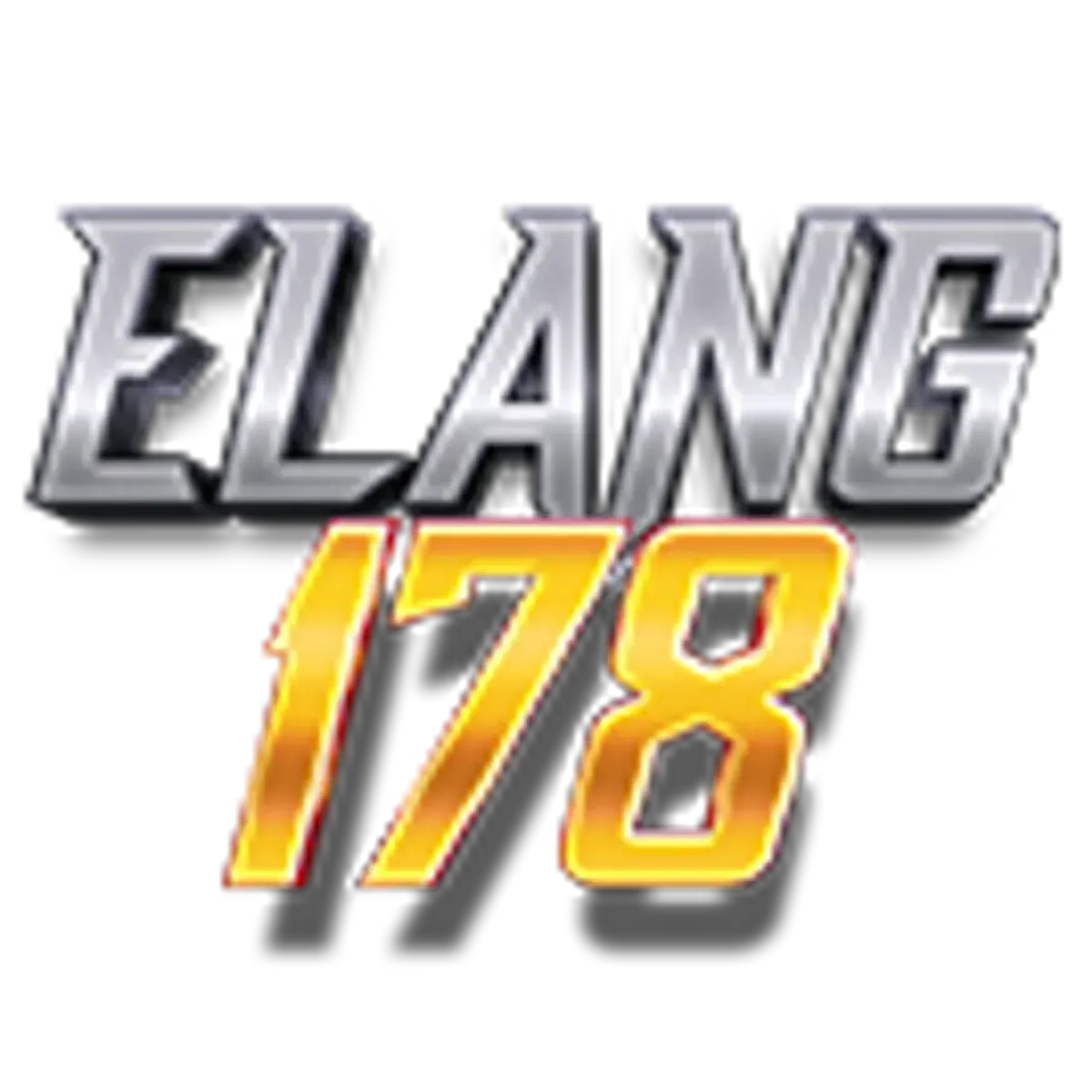 ELANG178 - Petualangan Epik dalam Dunia ARPG