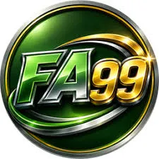 FA99 - Pertempuran Futuristik yang Menegangkan