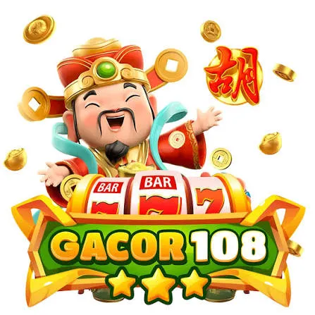 GACOR108 - Game FPS Terbaik untuk Petualangan Menegangkan