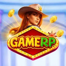 GAMERP - Permainan Bingo Seru dan Menarik