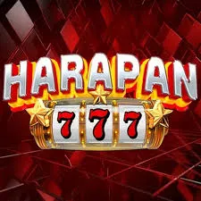 HARAPAN777 - Kisah Mencekam Dalam Kegelapan