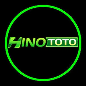 HINOTOTO - Permainan Slot Seru dan Menguntungkan