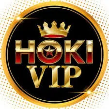HOKIVIP - Game MOBA Terbaik untuk Pengalaman Pertarungan Tim