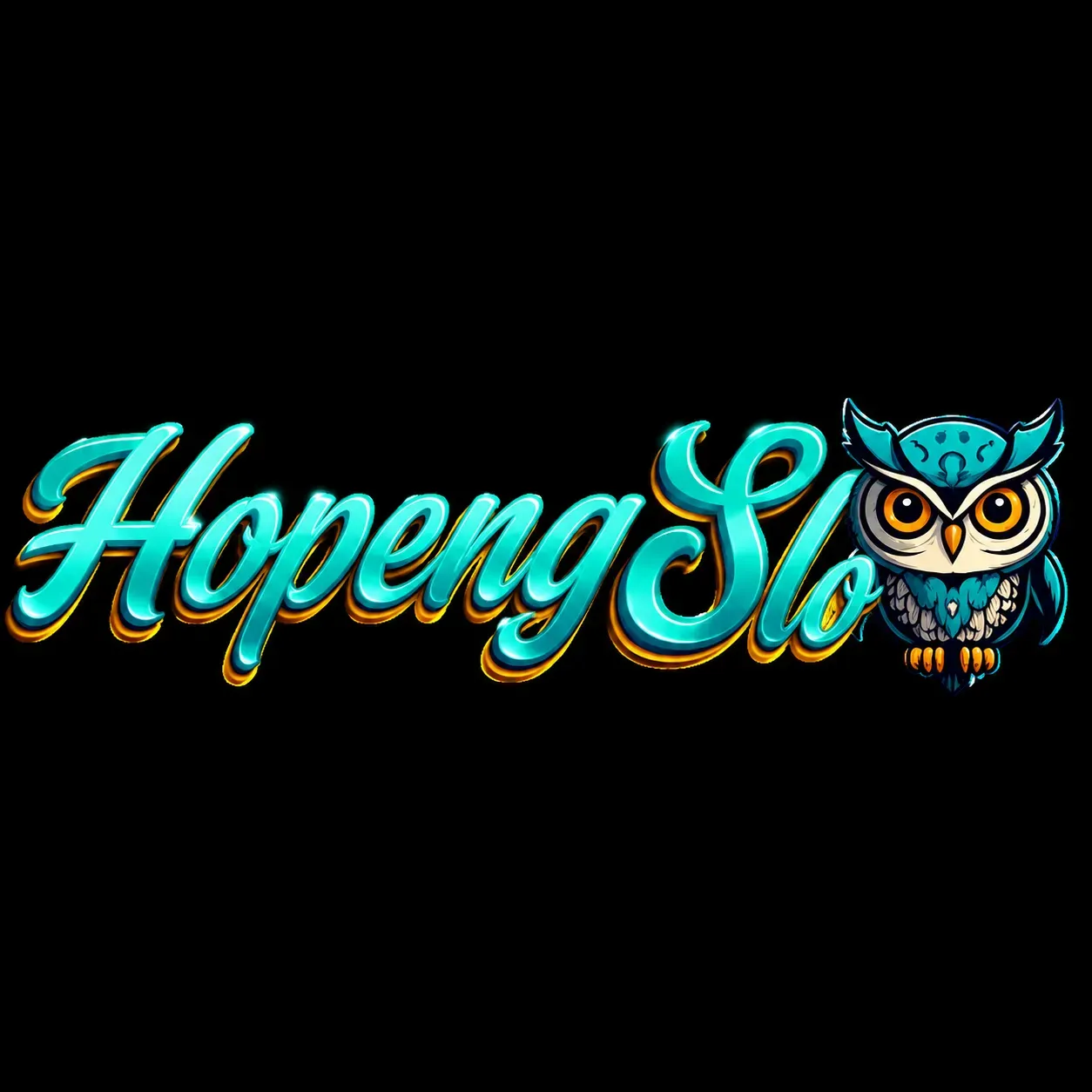 HOPENGSLOT - Permainan Domino Seru di Ujung Jari Anda