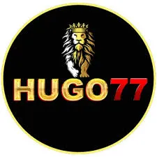 HUGO77 - Pertahanan Menara yang Menggugah Strategi