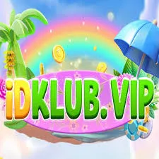 IDKLUB - Pertempuran Seru di Medan Aksi