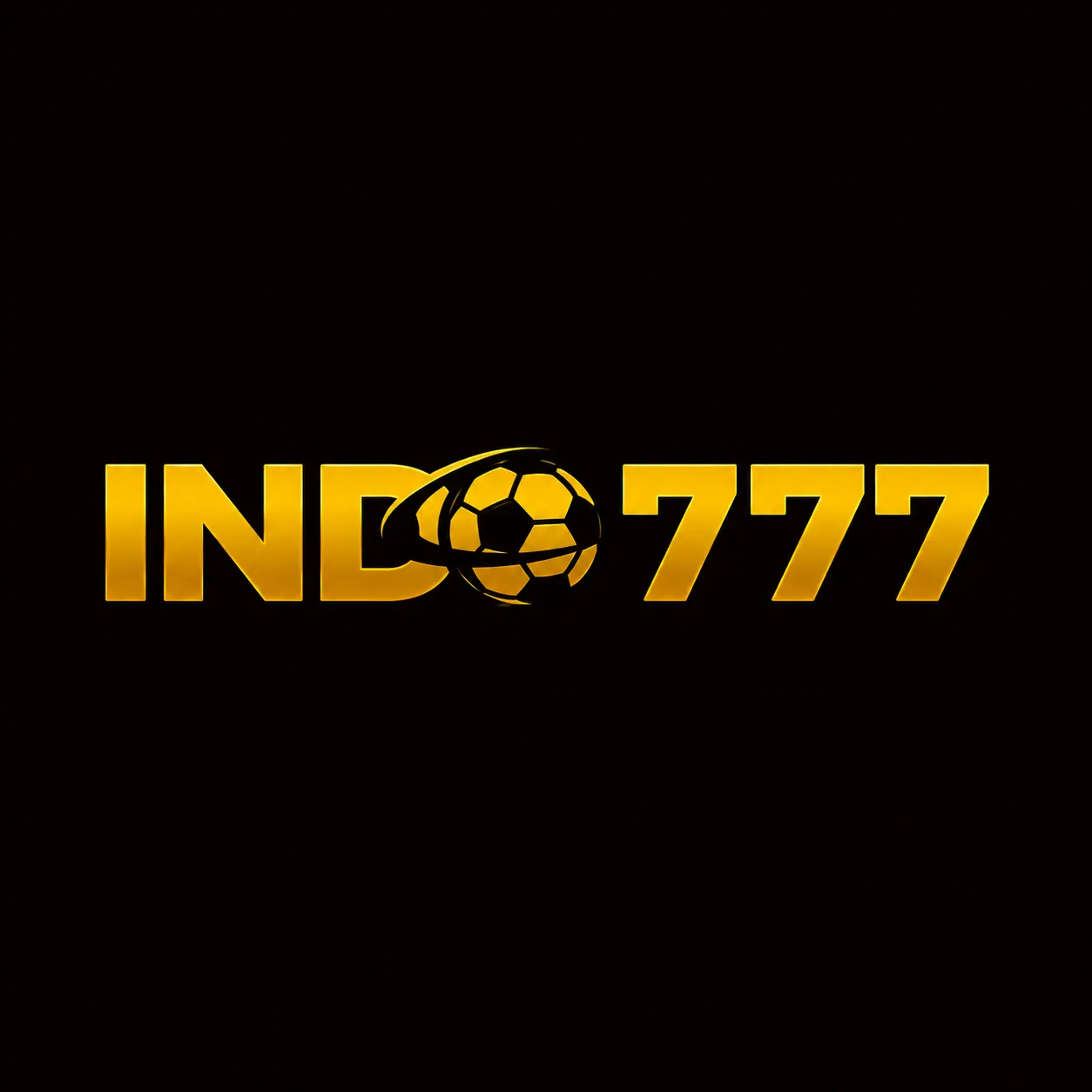 IND777 - Game Live Casino Terbaik untuk Pengalaman Seru