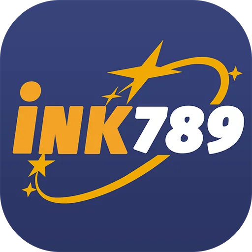 INK789 - Aplikasi Utility Terbaik untuk Kebutuhan Anda
