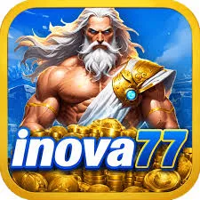 INOVA77 - Petualangan Aksi yang Terpadu dan Menggugah Adrenalin