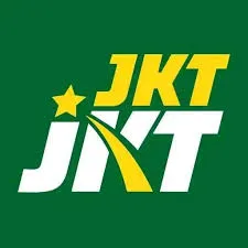 JKTJKT - Game MOBA Seru dan Menggugah Adrenalin