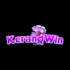KERANGWIN - Petualangan Seru di Lautan Misterius