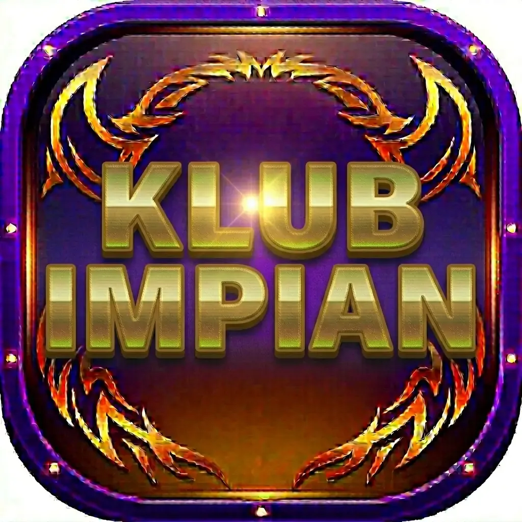 KLUBIMPIAN - Permainan Tembak Ikan Seru dan Mengasyikkan