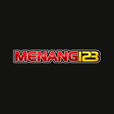 MENANG123 - Bangun Kekayaan dalam Permainan Tycoon Terbaik