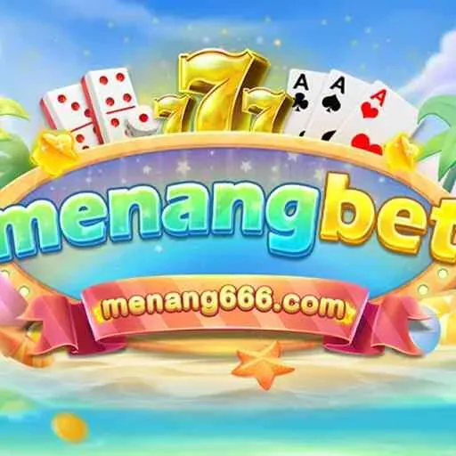MENANG666 - Game Musik Terbaik untuk Penggemar Musik