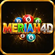 MERIAH4D - Pertarungan Seru di Dunia Perkelahian