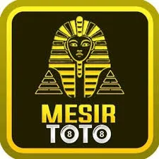 MESIRTOTO - Game Mahjong Seru dan Menantang