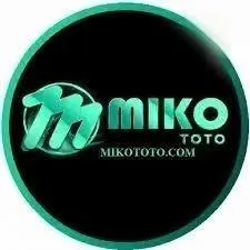 MIKOTOTO - Perang Terakhir di Dunia Battle Royale
