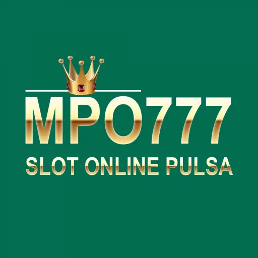 MPO777 - Game Live Casino Terbaik untuk Pengalaman Bermain yang Seru