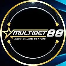 MULTIBET88 - Game Live Casino Terbaik untuk Pengalaman Tak Terlupakan