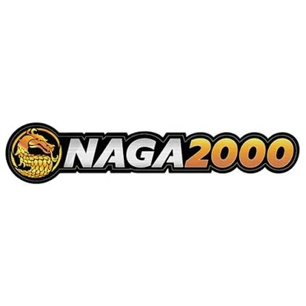 NAGA2000 - Game Tycoon Terbaik untuk Membangun Imperium Bisnis