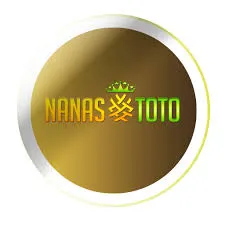 NANASTOTO - Permainan Tycoon Penuh Strategi dan Keseruan
