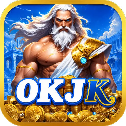 OKJK - Tantangan Seru dalam Permainan Puzzle