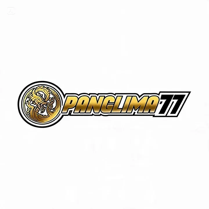 PANGLIMA77 - Game Domino Seru dan Menyenangkan
