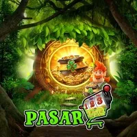 PASAR123 - Strategi Cerdas untuk Menang