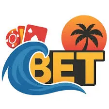 PENIDABET - Petualangan Mendebarkan di Dunia Fantasi