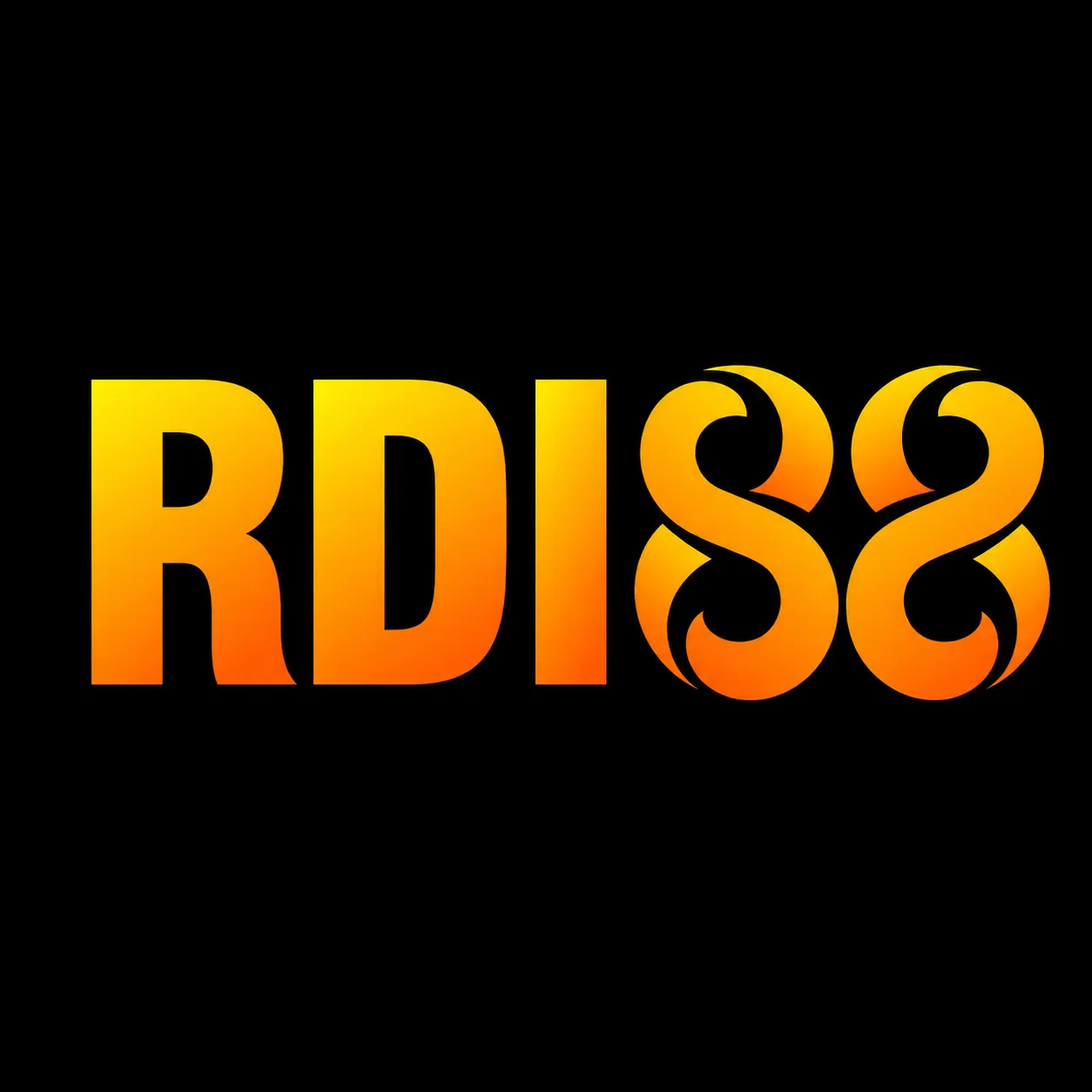 RDI88 - Game Poker Terbaik untuk Pengalaman Seru