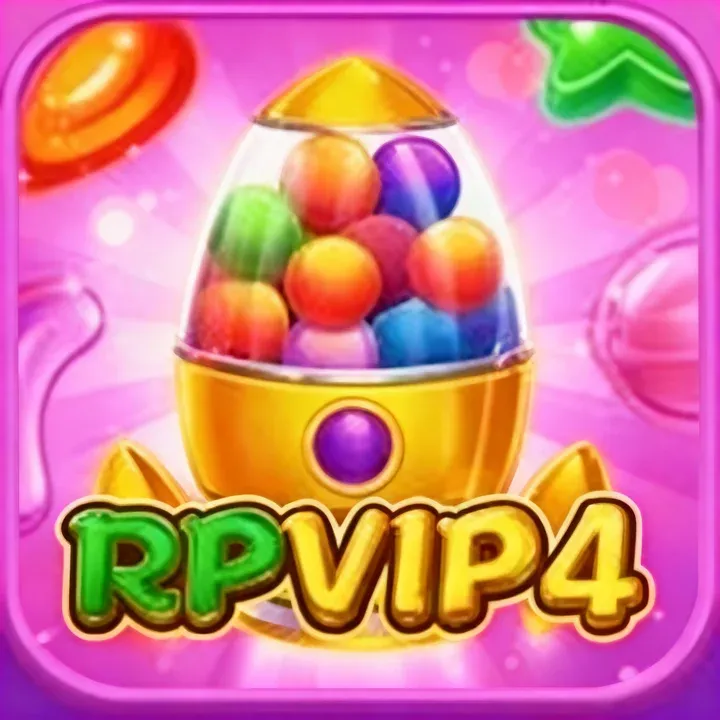 RPVIP4 - Game Musik Terbaik untuk Para Pecinta Musik