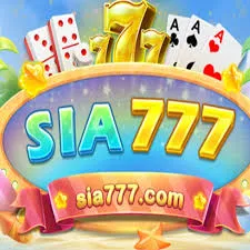 SIA777 - Game Balap Mobil Terbaik untuk Penggemar Racing