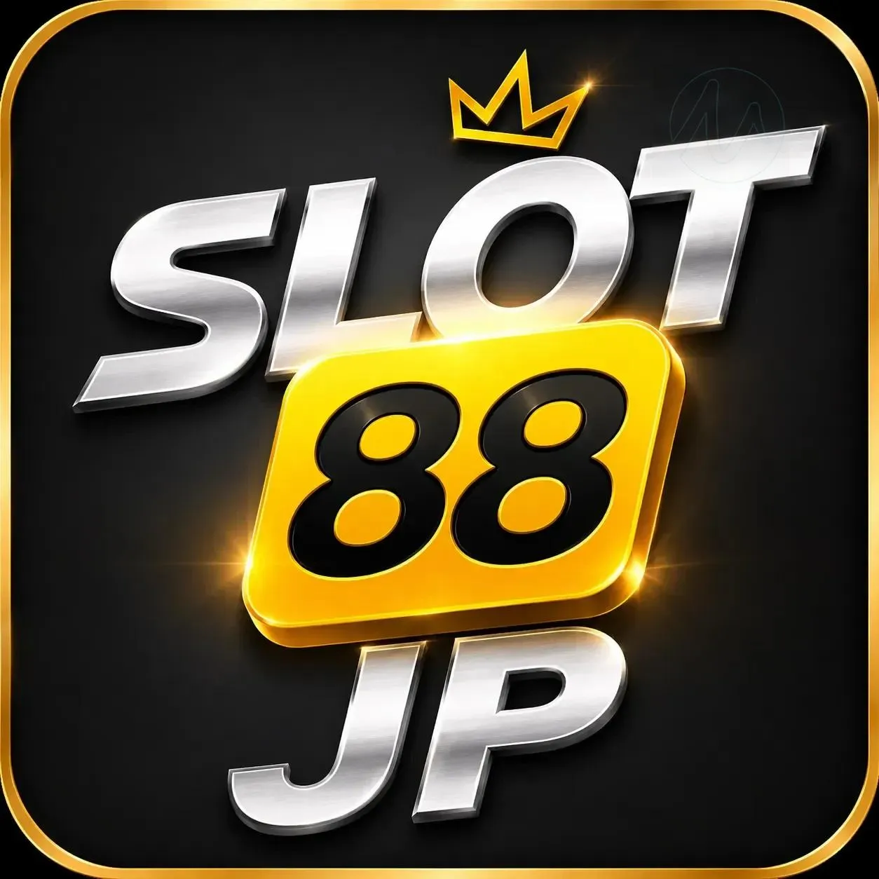 SLOT88JP - Permainan Match-3 Terbaik untuk Pecinta Game