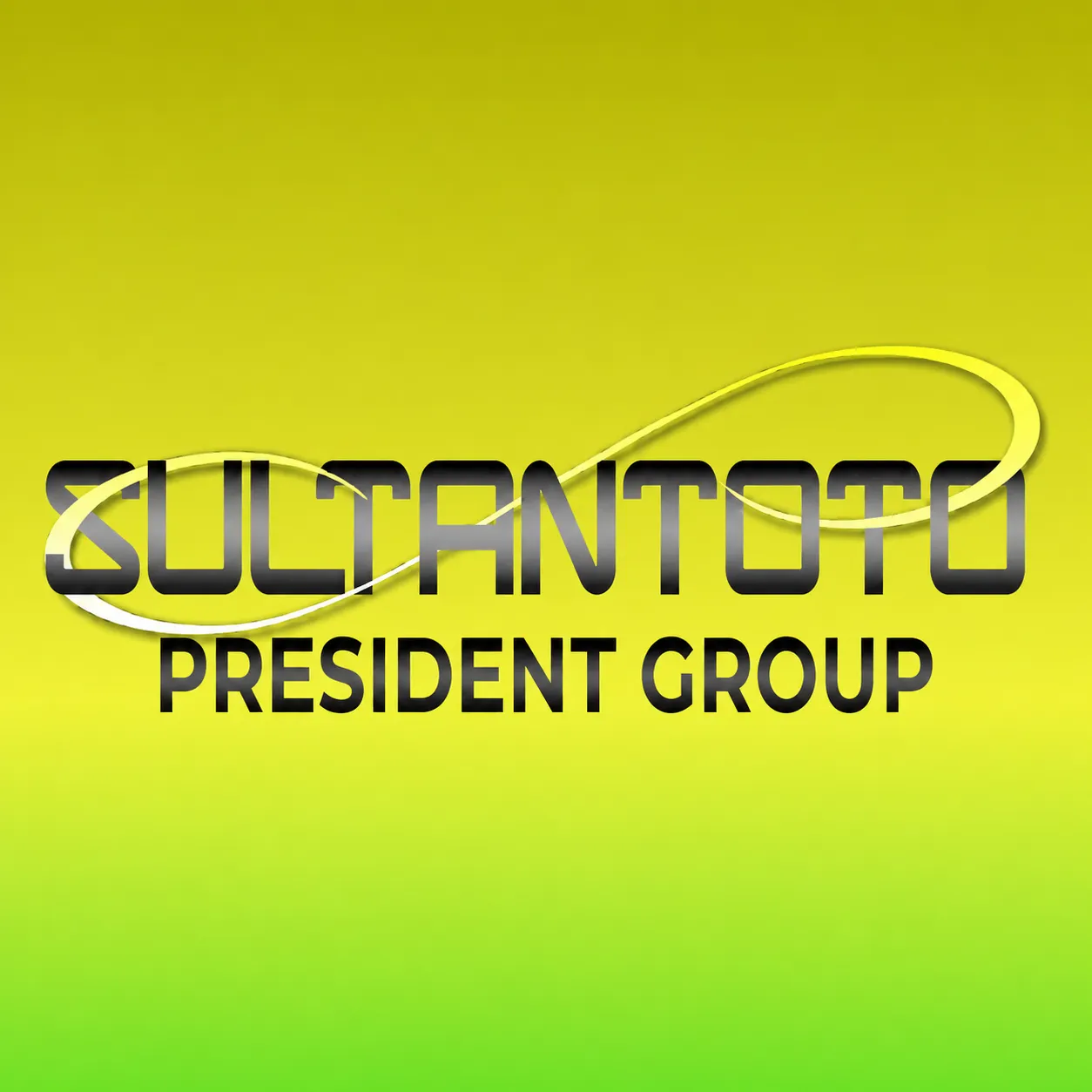 SULTANTOTO - Petualangan Epik dalam Dunia RPG
