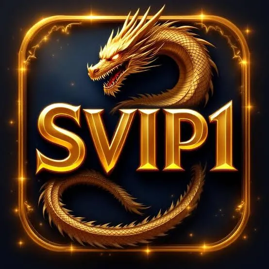 SVIP1 - Permainan Kasino Terbaik untuk Pengalaman Seru