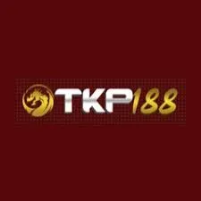 TKP188 - Game Tembak Ikan Terbaik untuk Penggemar