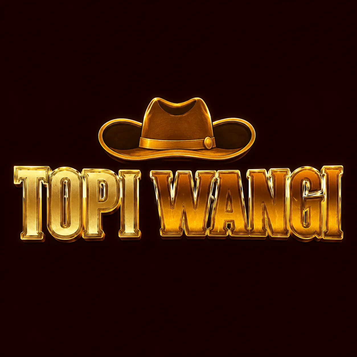 TOPIWANGI - Pertarungan Penuh Aksi yang Menggugah Semangat