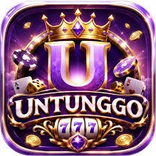 UNTUNGGO - Petualangan Seru yang Tak Terlupakan