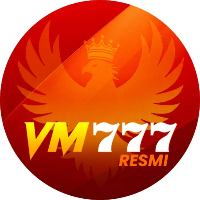 VM777 - Aplikasi Utility Terbaik untuk Mempermudah Aktivitas Anda